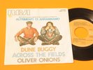 OLIVER ONIONS 7