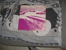 RARE ORIGINAL FRENCH PROG  LP COUNTRY LANE SUBSTRATUM EX+ EXPLOSIVE