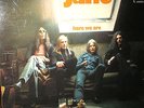 Jane - here we are - LP von 1973
