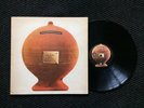 BANCO DEL MUTUO SOCCORSO / ITALIAN PROG LP ORIGINAL RICORDI LABEL