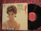 MINT-/EXC MILES DAVIS SOMEDAY MY PRINCE WILL COME JOHN COLTRANE HANK MOBLEY ORIG