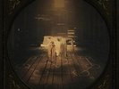 In This Moment-Ritual  VINYL NEW