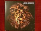 2LP John Butler Trio April Uprising