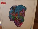 Love -Forever Changes 1967 Elektra Arthur Lee Psych Holy Grail VG+ Hear