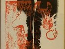 VA Re Records Quarterly Vol. 1 No. 1 LP +Booklet 5uu’s LARS HOLMER Cutler/Cooper