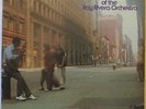 RAY RIVERA ORCHESTRA The Now Sound of the Ray Rivera Orch. LP Top Latin/Soul