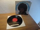 RAY DORSET COLD BLUE EXURSION 1972 PYE RECORDS IN MINT CONDITION