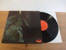CAT MOTHER AND THE ALL NIGHT NEWSBOYS 1969 RARE POLYDOR IN MINT CONDITION