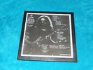 GRATEFUL DEAD - FOR DEAD HEADS ONLY THE  CAPITOL THEATER  3 LP BOX SET LIKE NEW