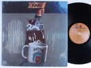 KINKS Arthur (Or The Decline And Fall Of...) REPRISE LP VG++/VG+ SHRINK reissue