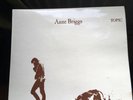 ANNE BRIGGS Self Titled LP 1971 Topic 12T 207 Original UK Folk VG+