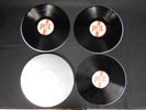 Public Image Ltd PIL Metal Box (3x12
