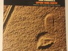 JOE FARRELL Upon This Rock LP CTI wlp promo jazz funk fusion