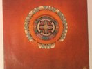 XIT Plight Of the Redman LP Rare Earth promo psych