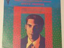 STEVE CROPPER With A Little Help from My Friends LP Volt sealed Memphis soul