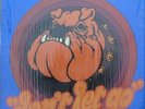 Ben Sidran - Don't let go - LP 12