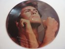 George Michael 'Careless Whisper'  12