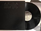 AC/DC - Back In Black - 1980 