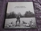 George Harrison - All Things Must Pass (3LP)