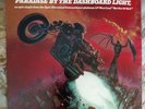 MEATLOAF: Paradise By The Dashboard Light 12