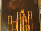 BOILING POINT s/t LP Toshiba Japan direct to disc audiophile jazz funk