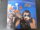 KING DIAMOND NO PRESENTS FOR CHRISTMAS b/w CHARON 12
