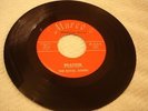 SURF ROYAL JOKERS Beatnik / Vibrations MURCO 1015 DJ  M-