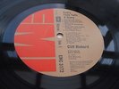 Cliff Richard EVERY FACE TELLS A STORY 1977 UK LP 1st Press MINT MINUS  - LISTEN