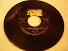 ROCKABILLY JIMMY DEE You're Late Miss Kate DOT 15721
