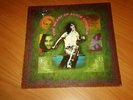 LP ALICE COOPER THE BEAST OF ALICE COOPER 241781-1 SIGILLATO UK & EU 1989 MCZ