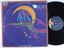 MOON Without Earth IMPERIAL LP mono