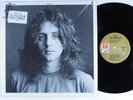 LEE MICHAELS 5th A&M LP VG++ SHRINK