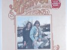 JOHN DENVER Back Home Again RCA LP SEALED