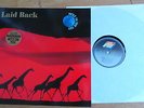 LAID BACK - Hole in the sky (LP Ariola 210 263 D 1990 MINT ) unplayed