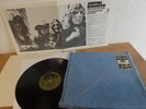 ATOMIC ROOSTER - MADE IN ENGLAND - IM JEANS COVER mint  PROGRESSIVE ROCK LP