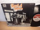 SNAFU east of eden DERAM original LP mint psych prog rock 1969