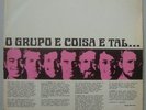 O GRUPO -