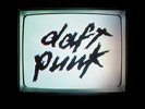 Human After All [VINYL] Daft Punk Vinyl