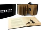 JOHNNY CASH - UNEARTHED (LIMITED 9LP BOX)  9 VINYL LP NEU