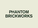 Bibio - Phantom Brickworks [New Vinyl LP] Digital Download