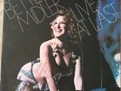 Bette Midler 
