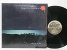 THE TONY RICE UNIT Mar West 1980 ROUNDER 0125 Shrink NEAR MINT LP Bluegrass