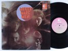 MECKI MARK MEN Self Titled LIMELIGHT LP VG+ unipak