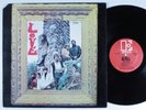 LOVE Da Capo ELEKTRA LP NM