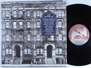 LED ZEPPELIN Physical Graffiti SWAN SONG 2xLP VG++/VG+