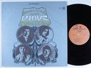 KINKS Something Else By The Kinks REPRISE LP VG++/VG+ reissue