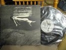 BILL EVANS & JIM HALL UNDERCURRENT COOL JAZZ LP ON UNITED ARTISTS JAZZ UAJS15003