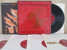 LDS 6706 ED1 STEREO- Wagner Die Walkure 5-LP (LEINSDORF/Nilsson/Brouwenstijn)