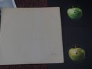 BEATLES The White Album (Apple UK Original Stereo DLP 1968) -2/ -1/ -1/ -1 Nice