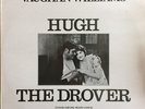 LP Ralph Vaughan Williams , Tudor Davies , Mary Lewis , Sir Malcolm Sargent Hug